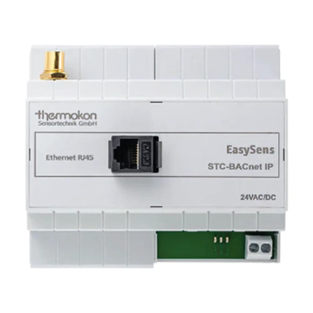 STC-BAC-IP3