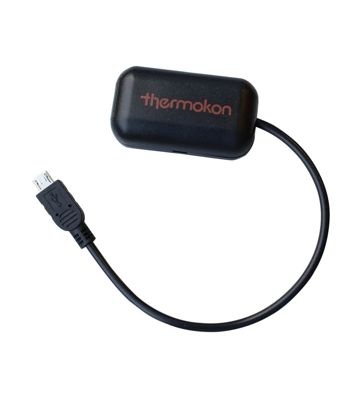 BLE dongle with micro-USB for devices USE-M / USE-L / NOVOS / thanos EVO