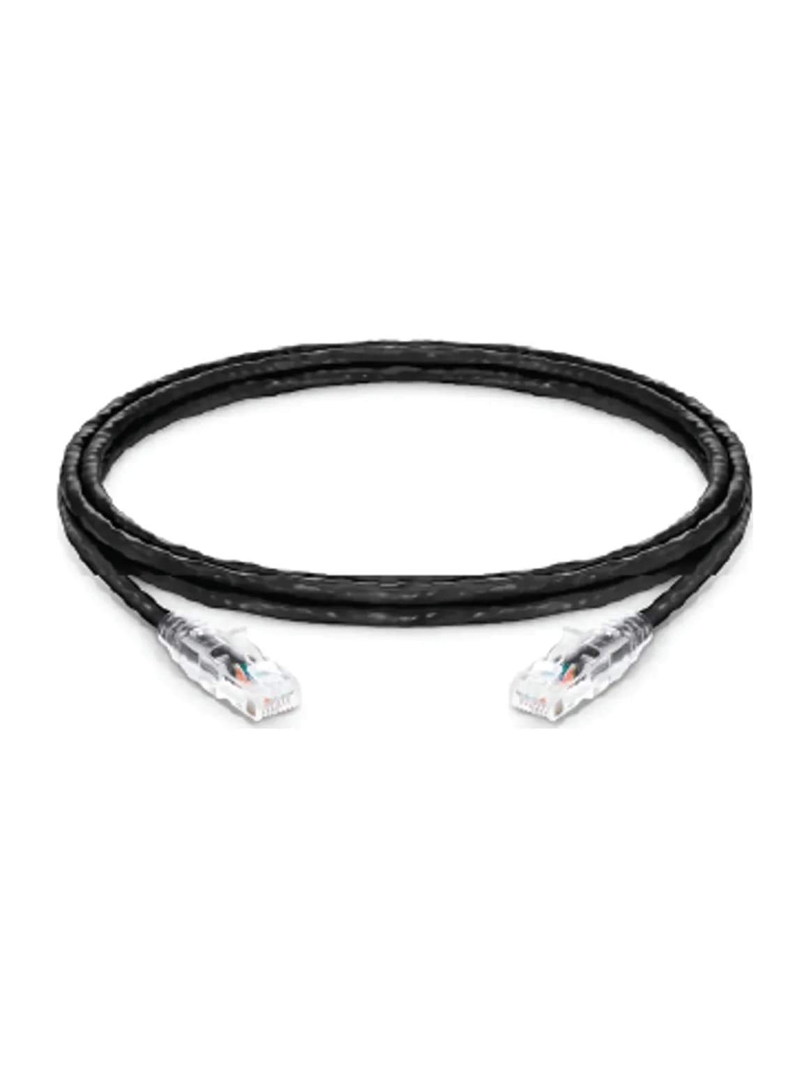 CAT6 patch cable
