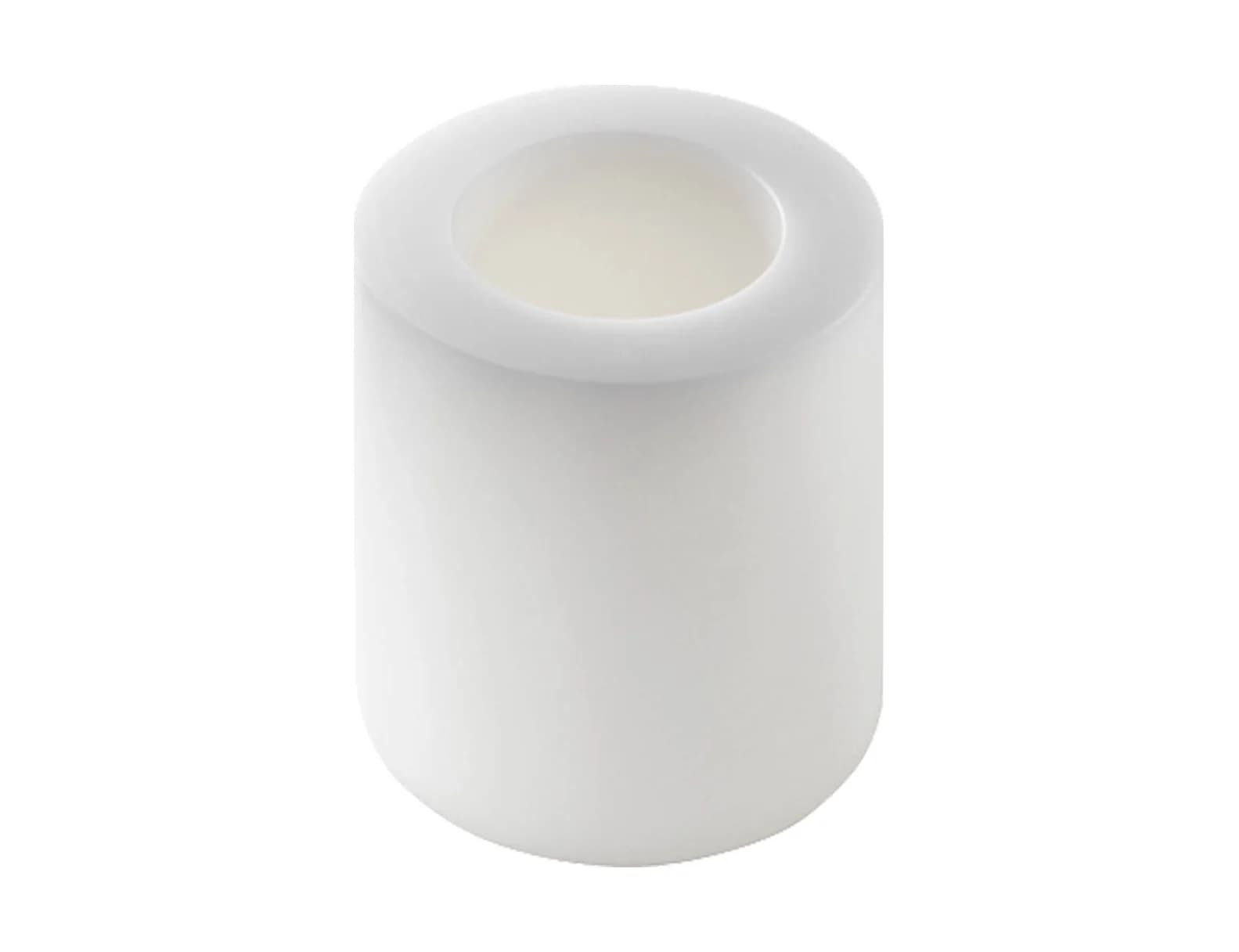 Surface mounting enclosures for MDS and SR-MDS