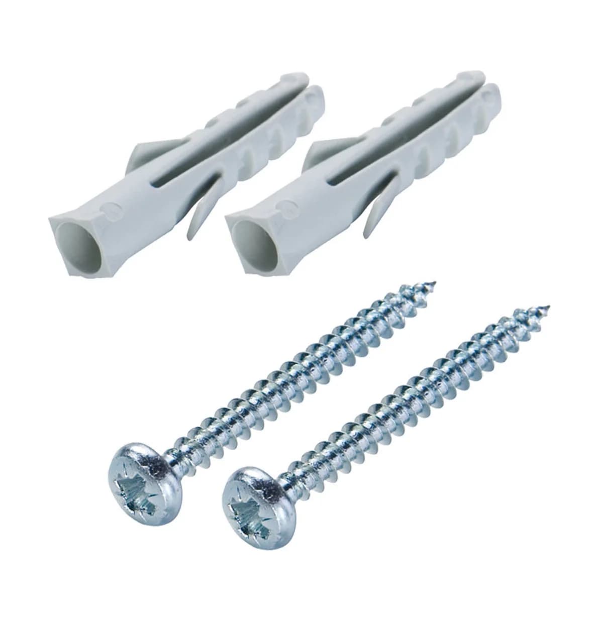 Fixing kit