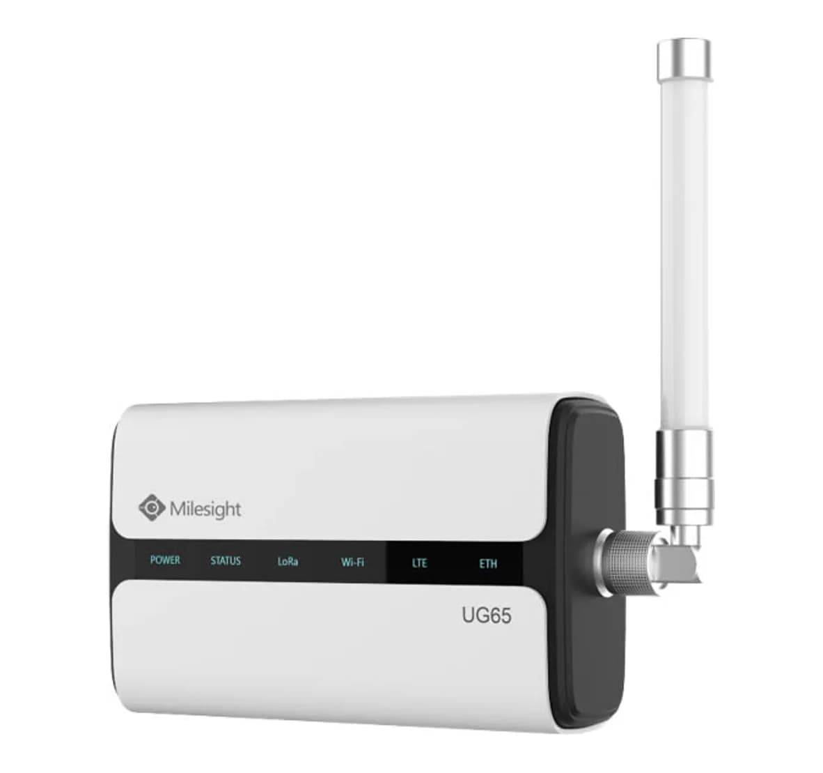 Gateway LRW Outdoor UG65-EA