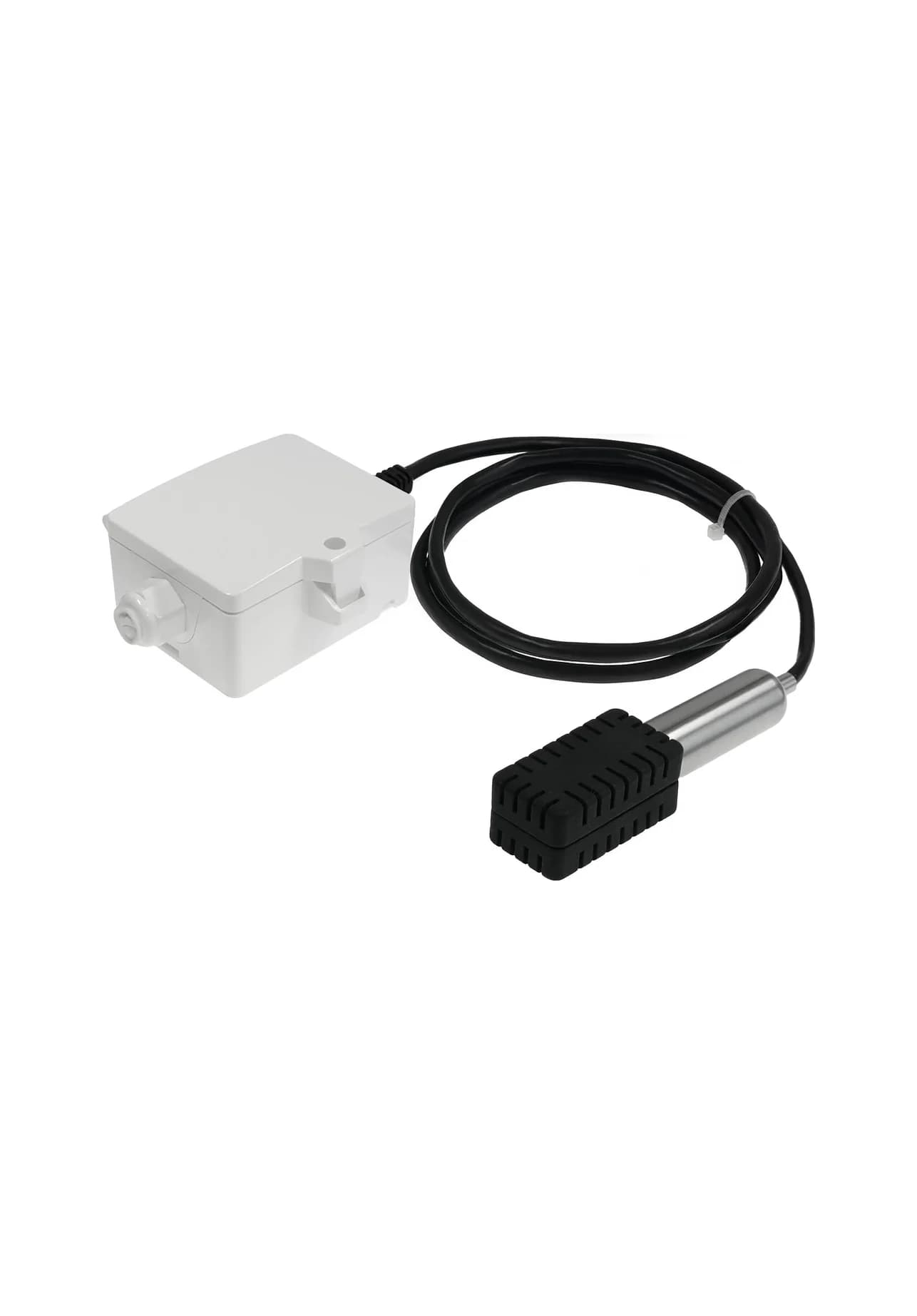 LP+ RS485 Modbus