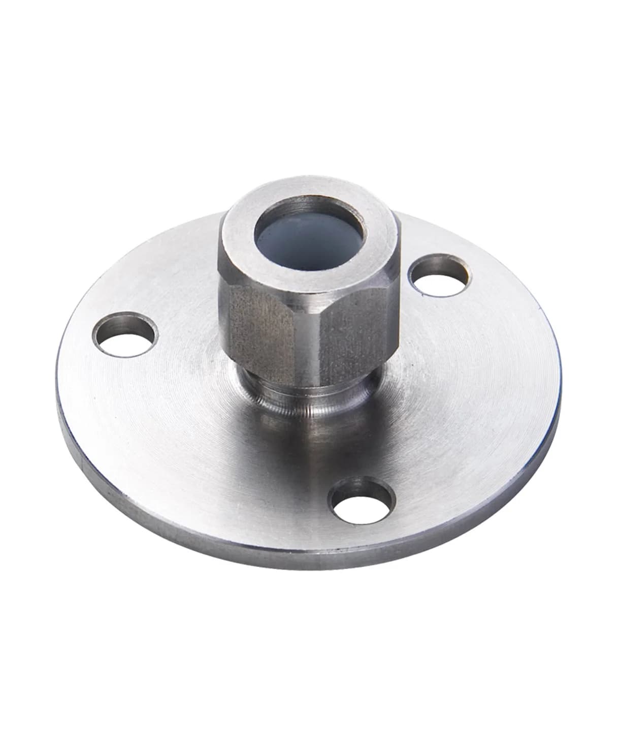 MF8 mounting flange