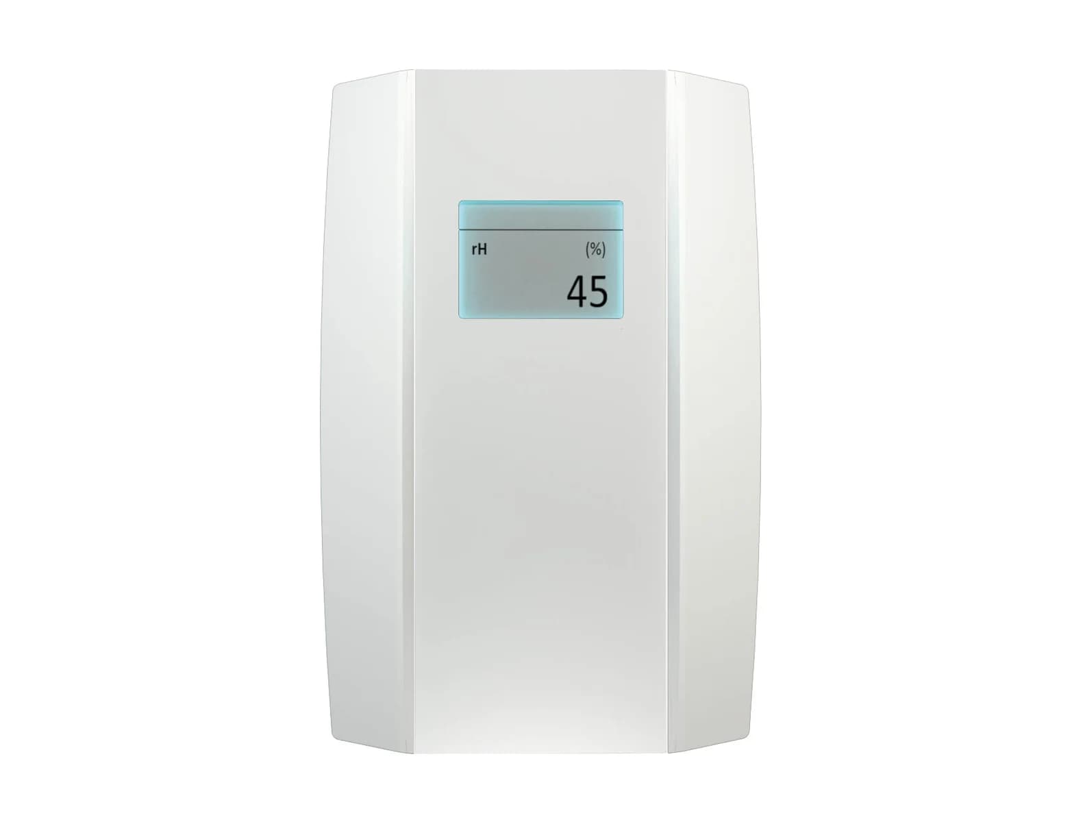 NOVOS 5 active