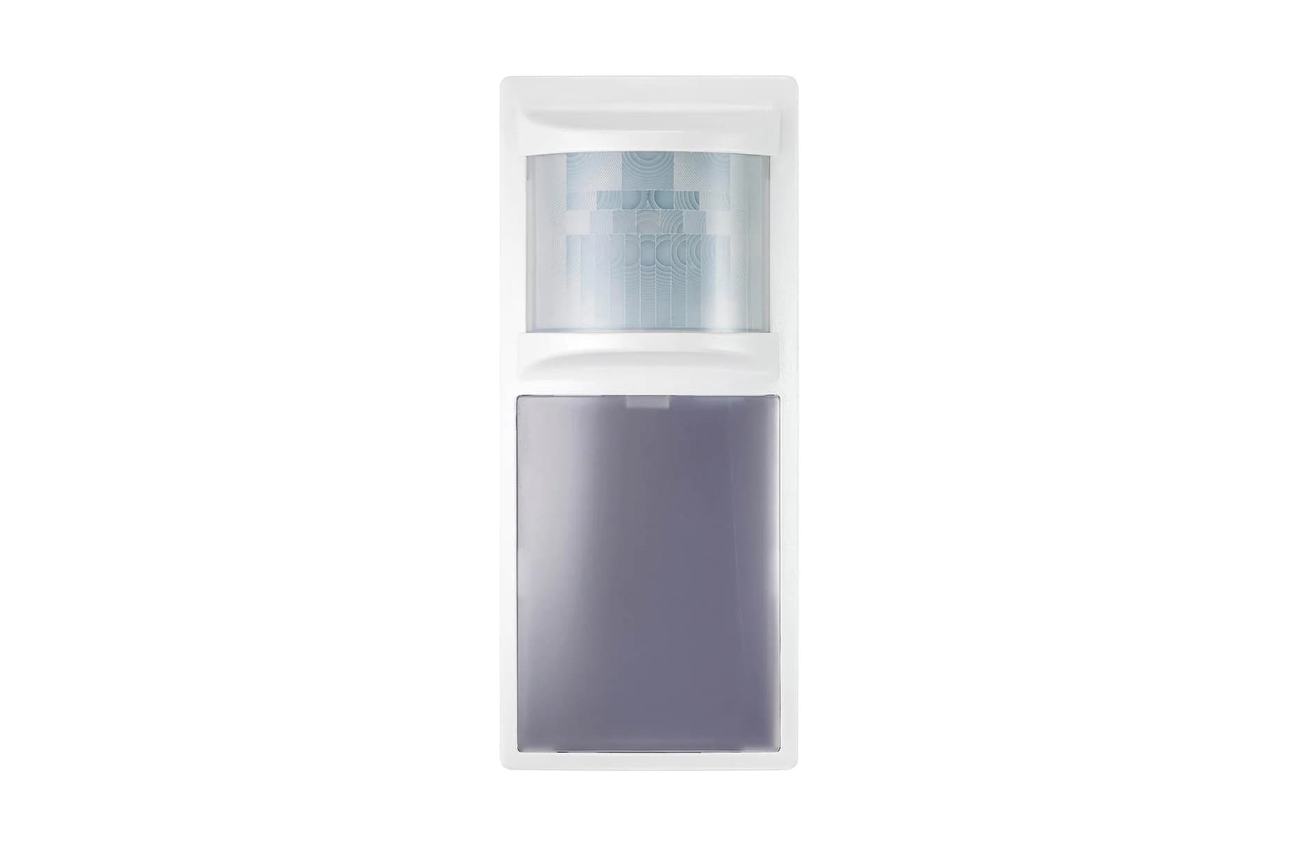 SR-MOW Solar EnOcean