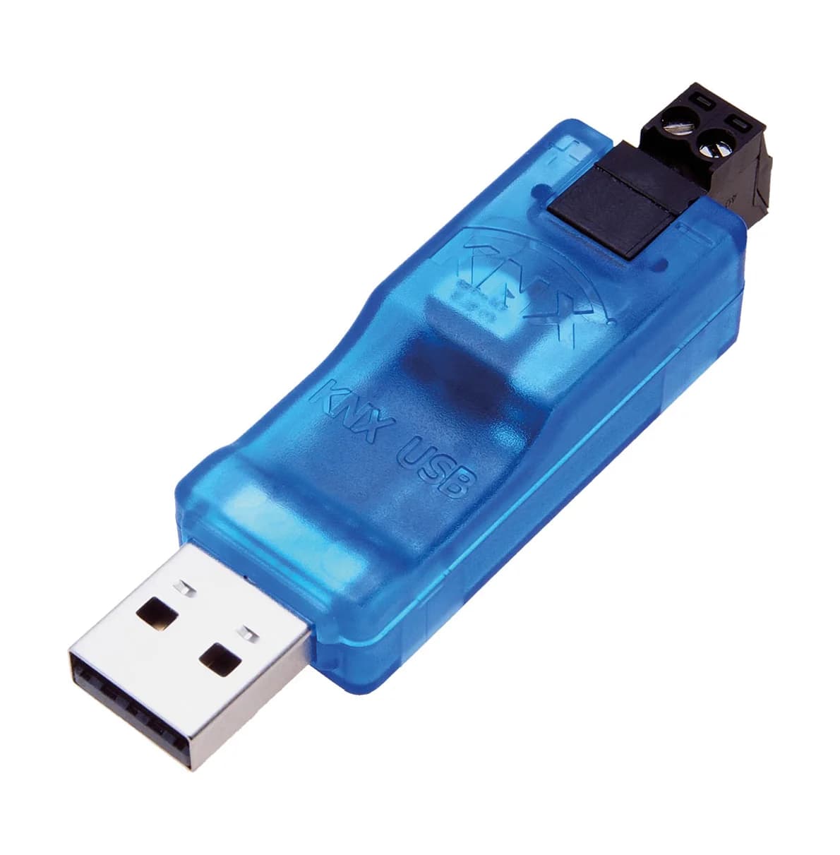 USB interface KNX