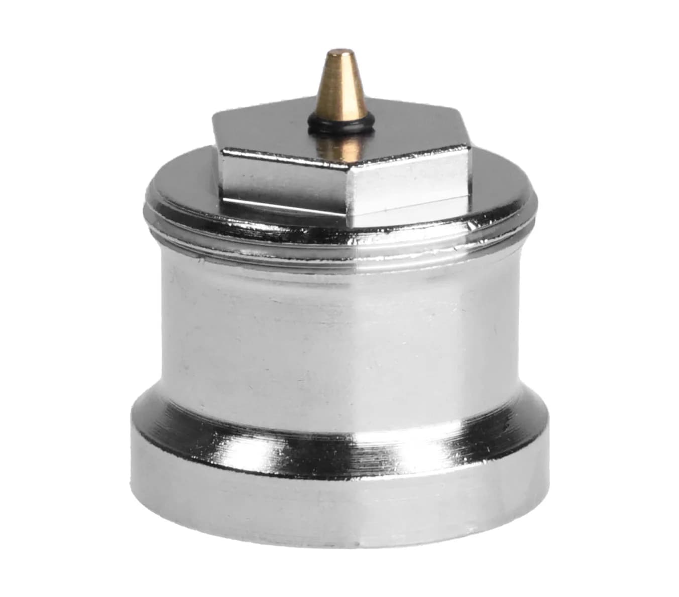 SAB adapter for Oventrop Z809